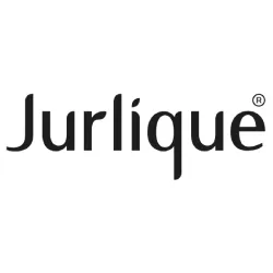 Jurlique Jurlique